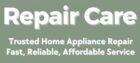 repair-care.online
